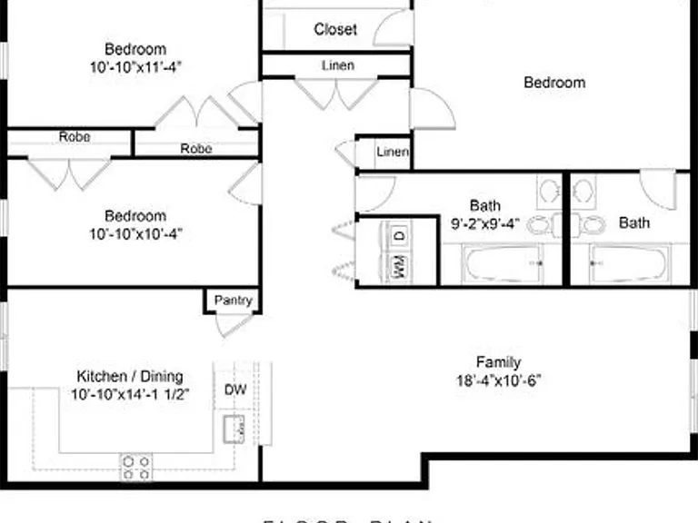 Prairie Breeze Townhomes — Photo 6
