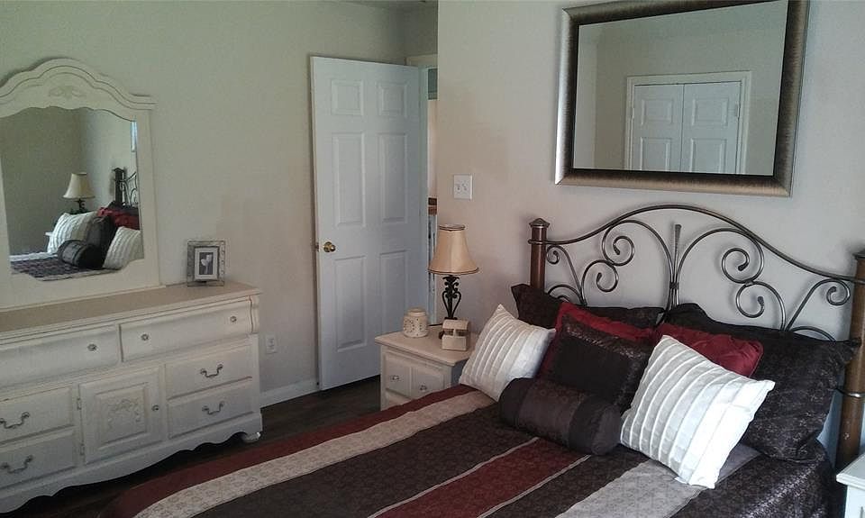 1st image of 8614 Barron Wood Cir E