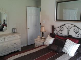 8614 Barron Wood Cir E, Houston, TX 77083