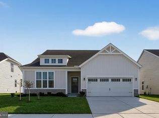 34632 Davila Dr, Frankford, DE 19945