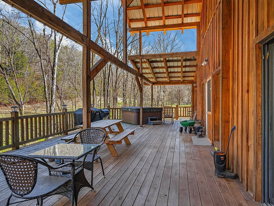 34th image of 3331 Adamson Branch Rd