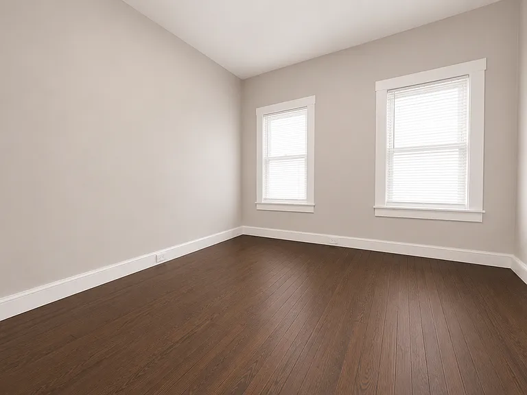 614 N Streeper St — Photo 9
