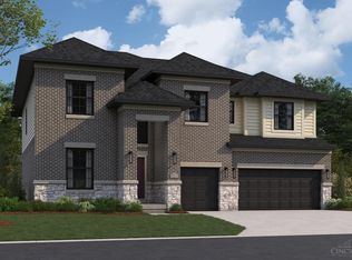 3845 Clove Ln #9733, Fairfield Township, OH 45011