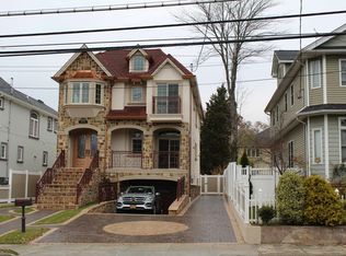 5295 Amboy Rd, Staten Island, NY 10312