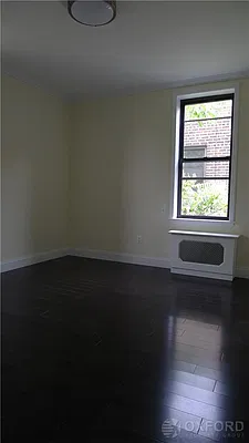 Rented by Oxford Property Group | media 29