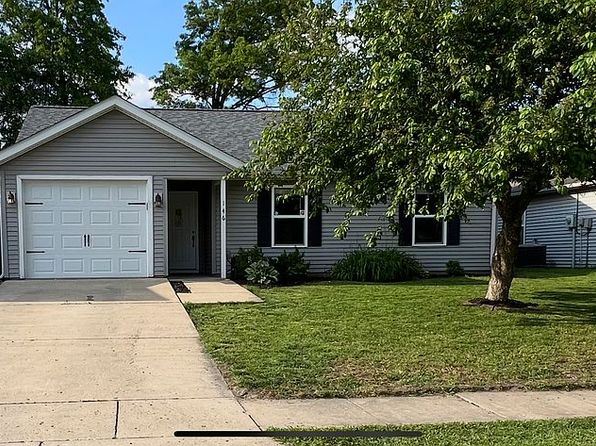146 Kinkaid Dr