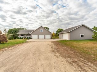 23082 Highland Dr, Fergus Falls, MN 56537