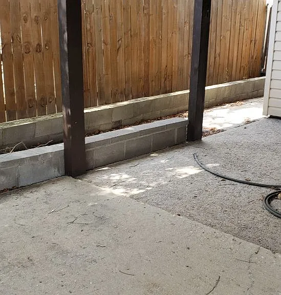 6614 Lake Cliff St — Photo 12