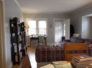 2215-2221 E Beverly Rd #740B73A5F, Milwaukee, WI 53211