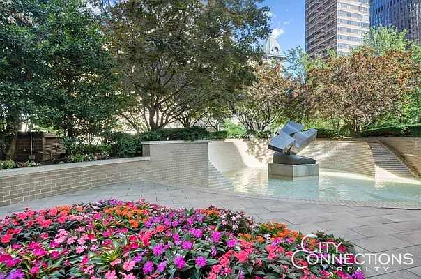 Rented by City Connections Realty | media 24