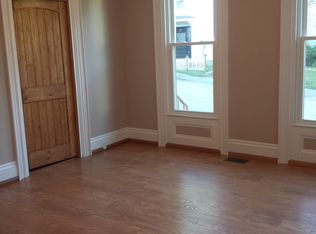 34 Oak Street #First Floor, Augusta, ME 04330