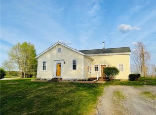 23425 Kreitz Rd, Cambridge Springs, PA 16403