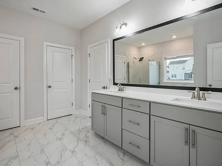 2016 Delaney Hills Ln — Photo 28