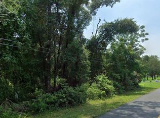 6066 E Waverly St #12, Inverness, FL 34452