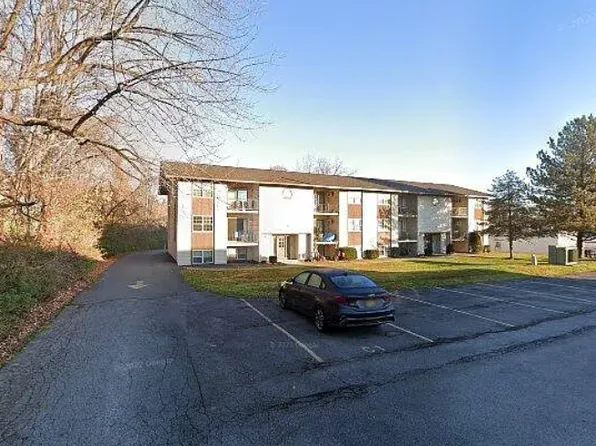 2 Wood Rd, Whitesboro, NY