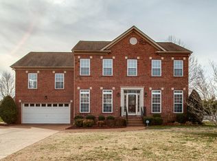 4304 Adelaide Ct, Mount Juliet, TN 37122
