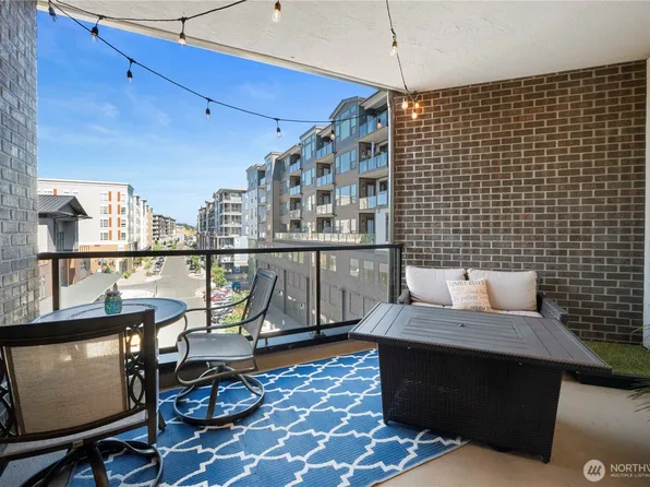 4907 Main Street #525, Tacoma, WA 98407