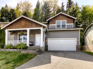 25025 234th Pl SE, Maple Valley, WA 98038