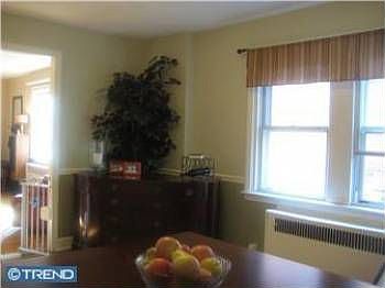5th image of 339 Lakeview Ave