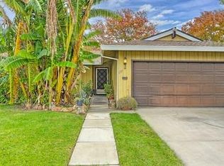 6907 5th Pkwy, Sacramento, CA
