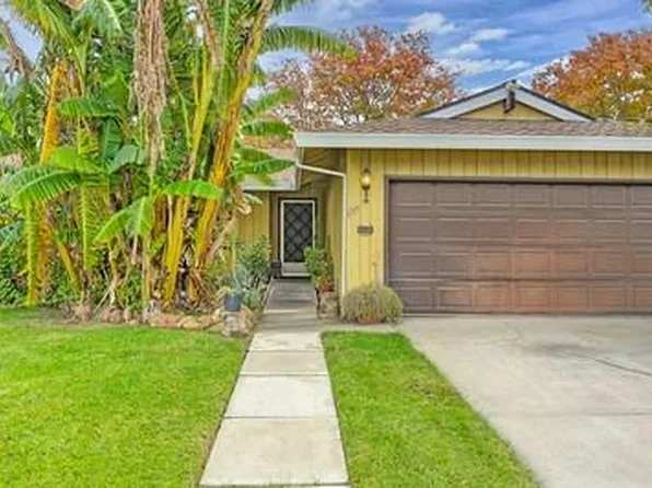 6907 5th Pkwy, Sacramento, CA 95823