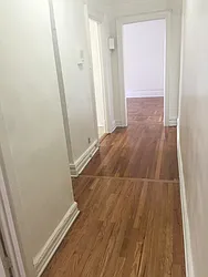 Rented by Alexander Bilu, LREB