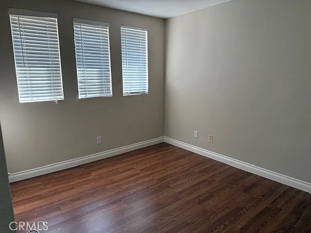 16376 Brancusi Ln — Photo 12