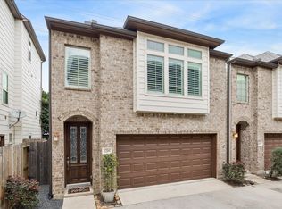 1216 Sampson St, Houston, TX 77003