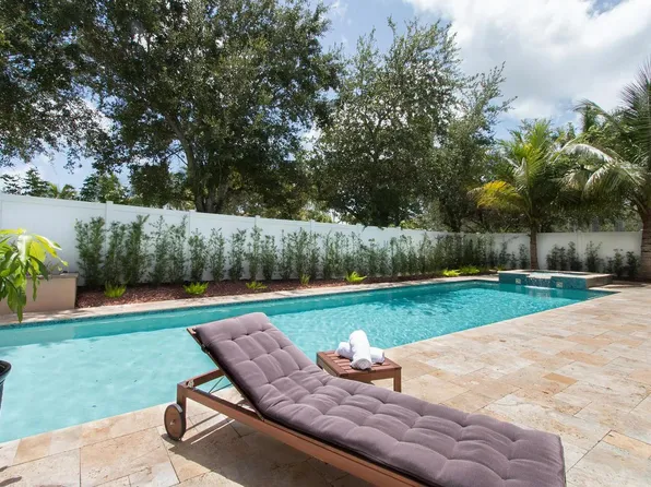 2257 Portofino Ave, Homestead, FL 33033