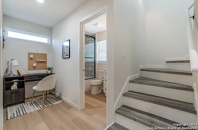 531 S Monumental St #1101 — Photo 14