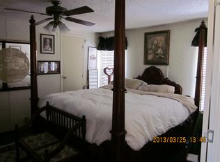 108 Bayshore Dr, Ridgeland, MS 39157