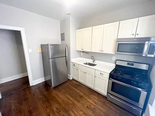 Rented by Pristine Property Solutions LLC | media 8