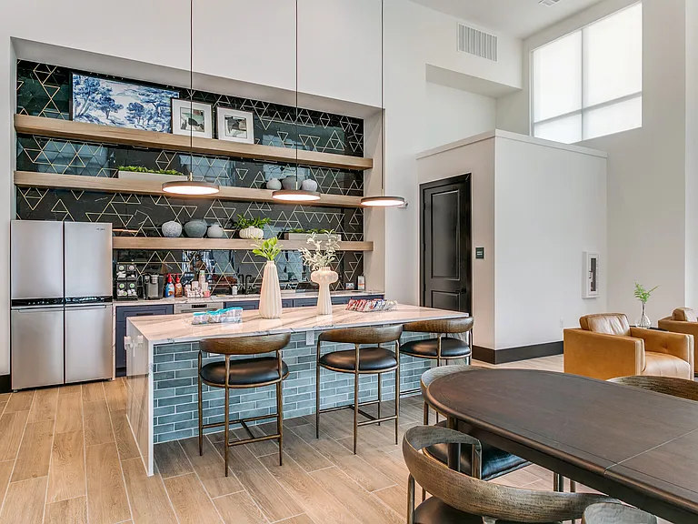 Palladium Lewisville — Photo 9