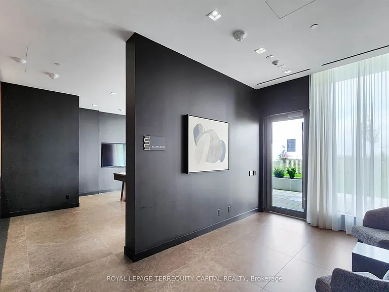 5 Buttermill Ave #4808 — Photo 41