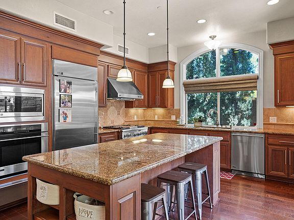 3rd image of 504-2430 Pavilions Place Ln #504