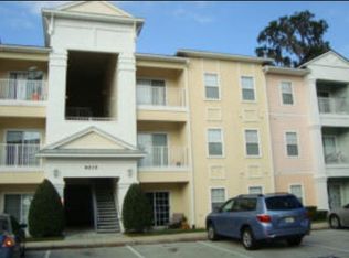 8235 Lobster Bay Ct UNIT 103, Jacksonville, FL 32256