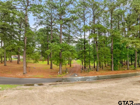 541 County Road 2745, Mineola, TX 75773