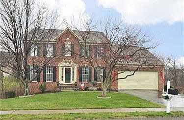1st image of 333 Valerie Dr