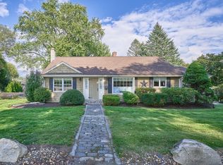 330 Millbury Ave, Millbury, MA 01527