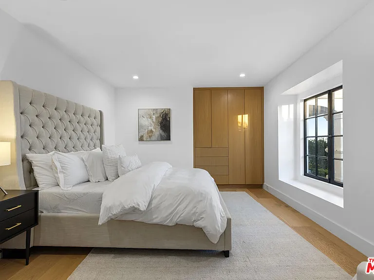 3909 Villa Costera — Photo 45