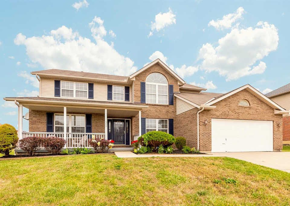 1st image of 1582 Winford Ct