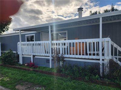 5815 E La Palma Ave Space 234, Anaheim, CA, 92807