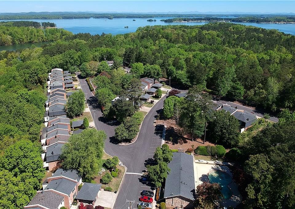 6500 Gaines Ferry Rd APT I2, Flowery Branch, GA 30542 Zillow