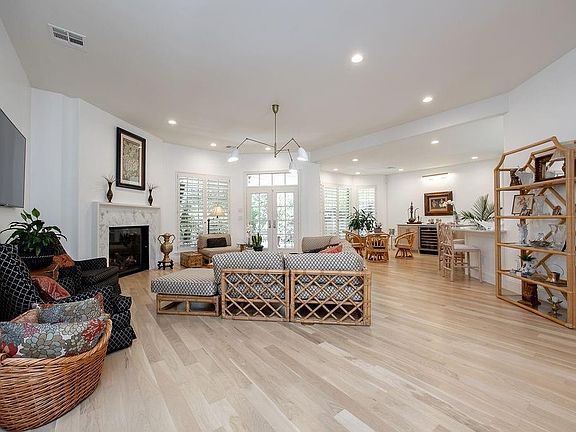 4th image of 3316 Stone Brook Ct