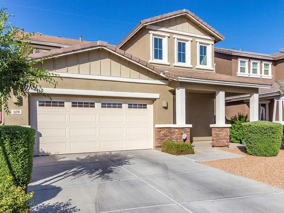 1st image of 109 S Alberta Cir