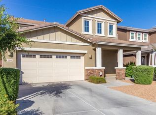 109 S Alberta Cir, Mesa, AZ 85206