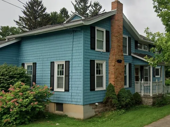 510 Orchard St, Fayetteville, NY 13066