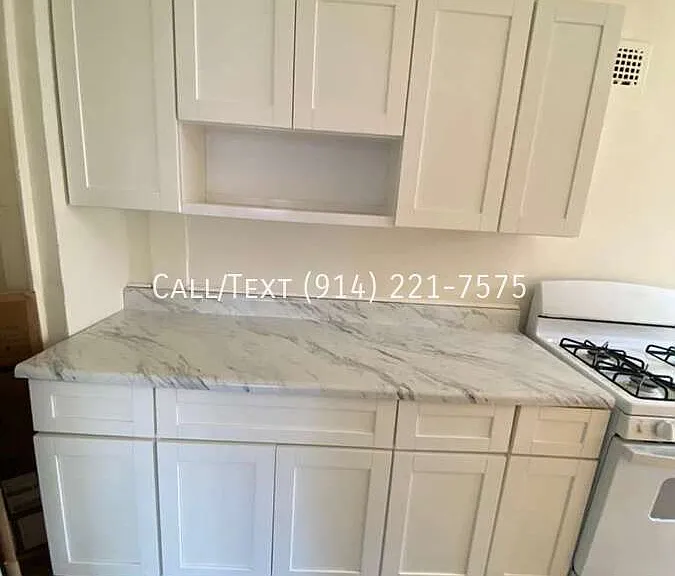 14 Coyle Pl #4A — Photo 7