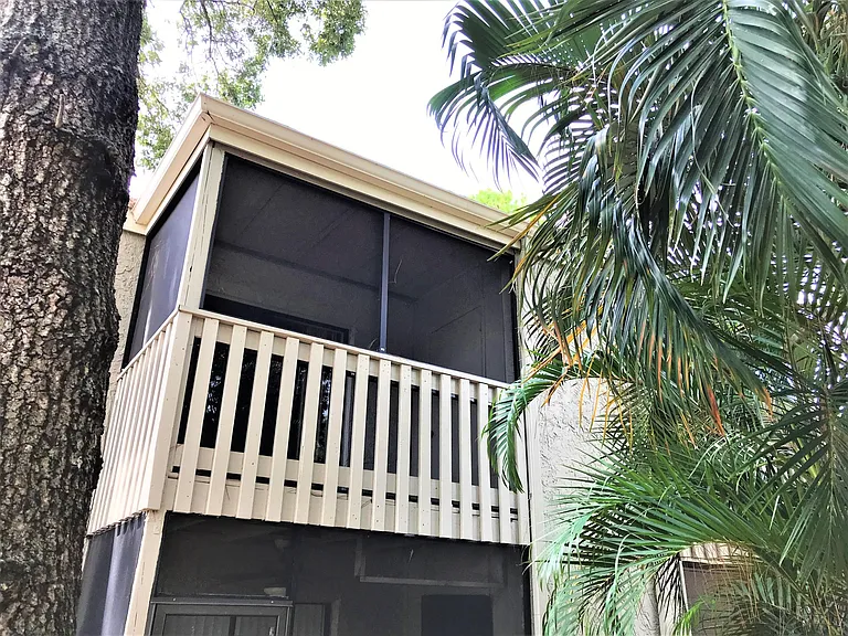 149 Springwood Cir #D — Photo 18