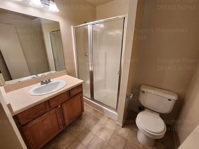6302 Castleford St #4 — Photo 13